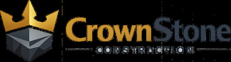 CrownStone Construction